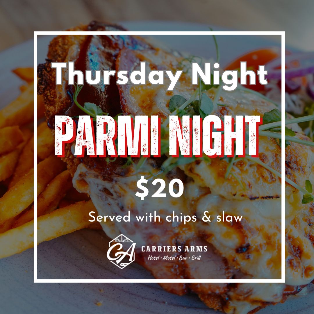 Carriers Social Tiles (6)