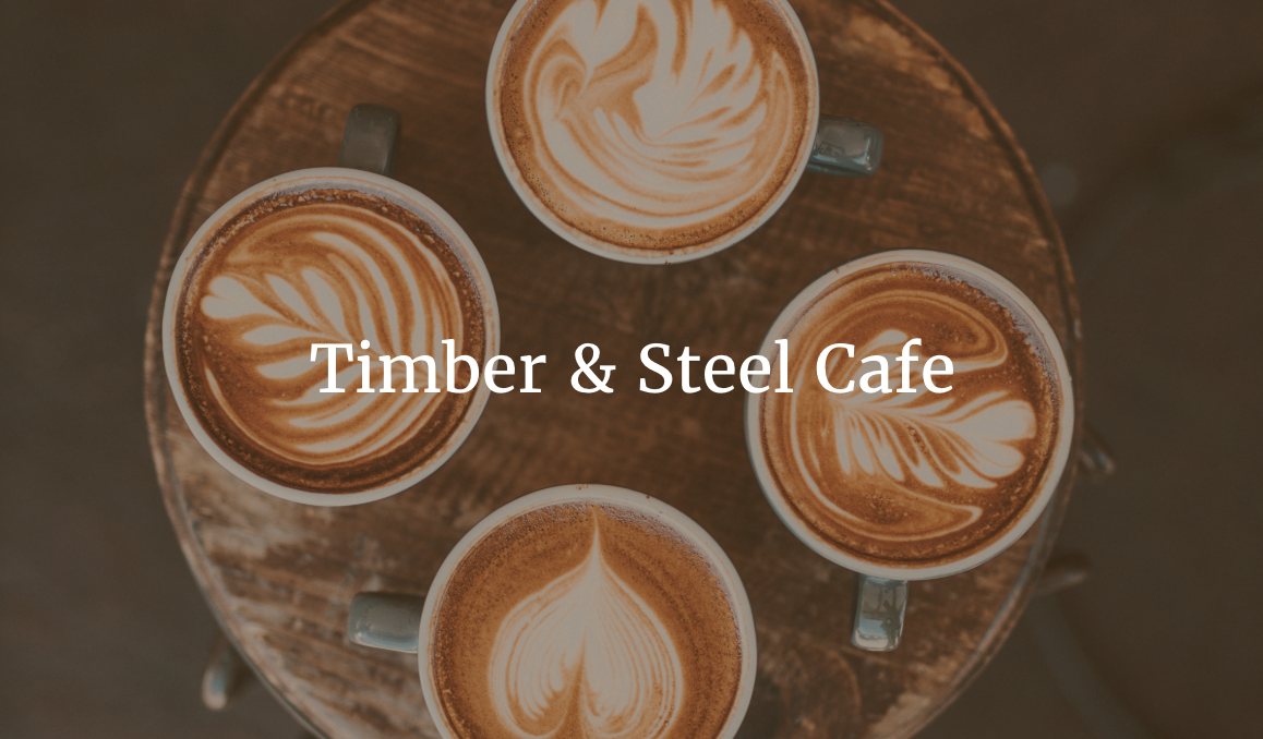 timber-steel-cafe