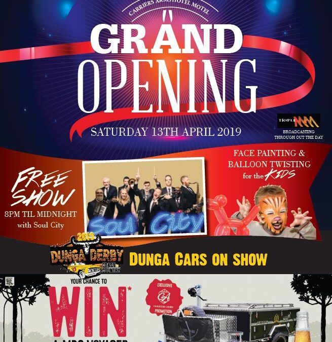 grand-opening-carriers-arms