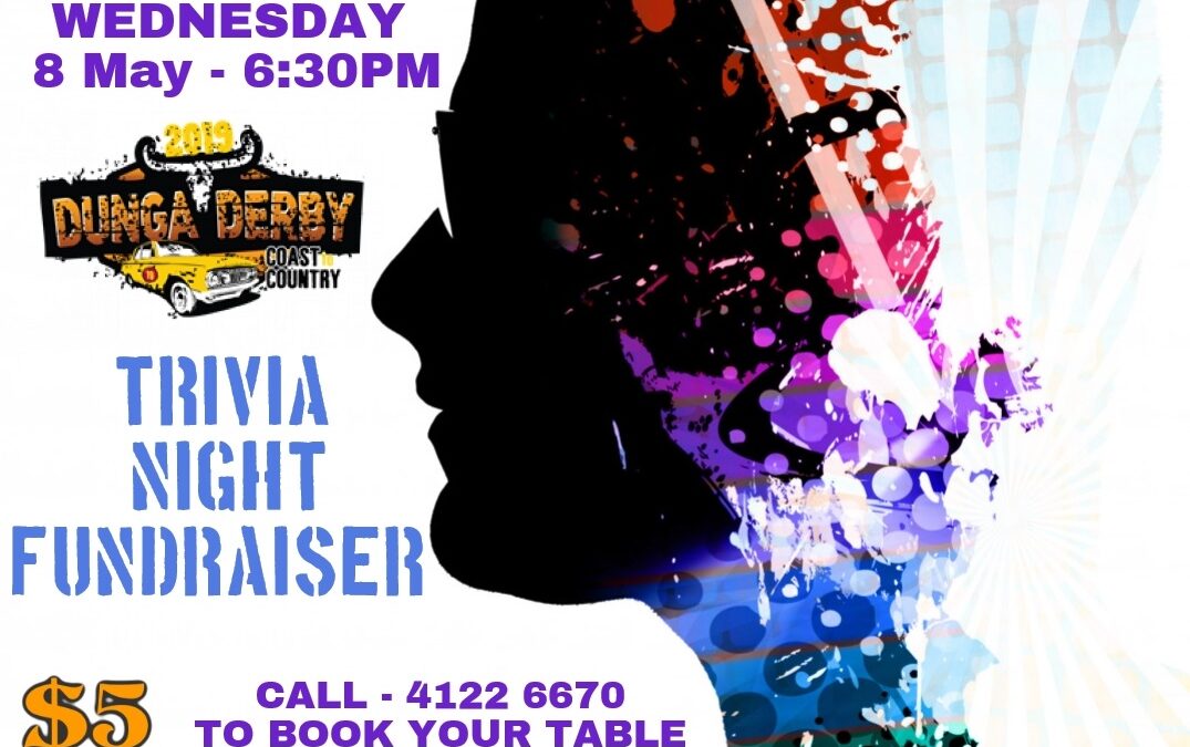 trivia-night-fundraiser-dunga-derby