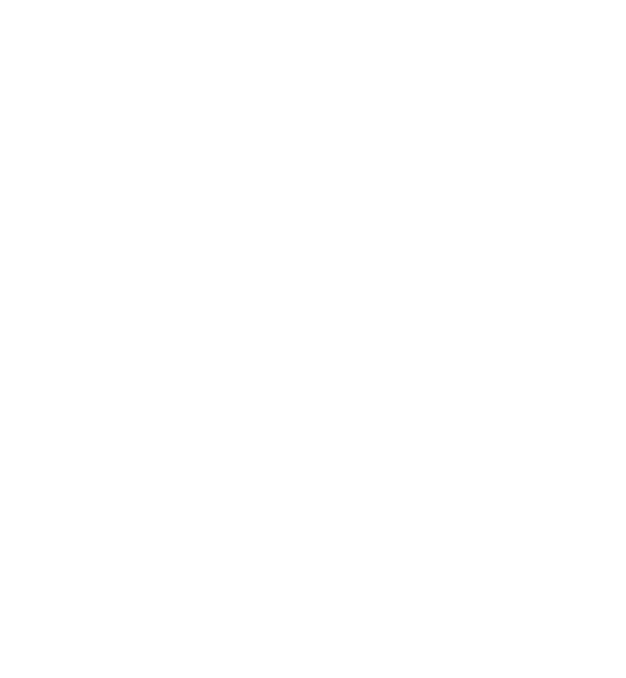 CA-Logo-WHITE[6142]
