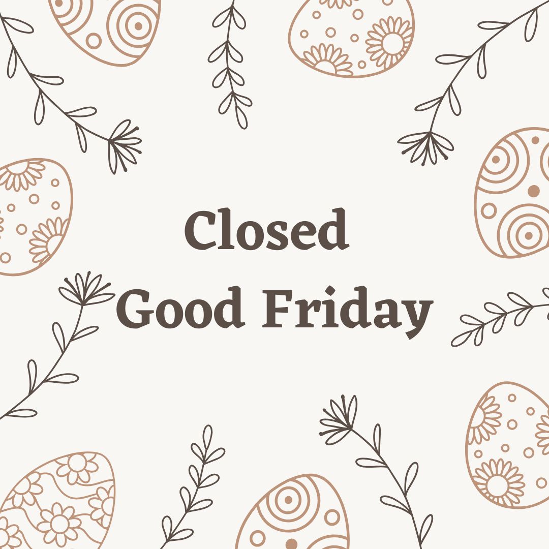 Carriers Social Tiles (1)