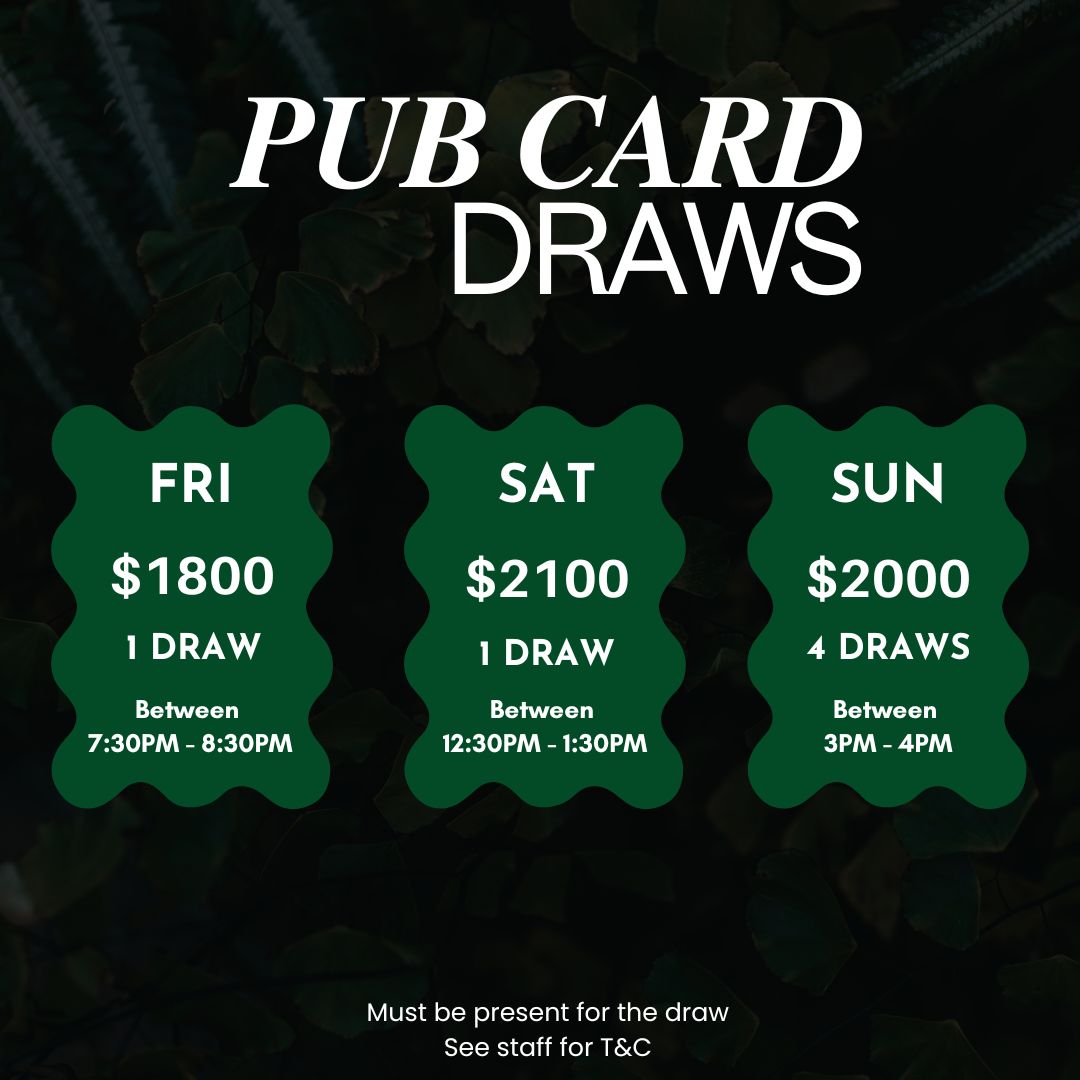 Carriers Social Tiles (10)