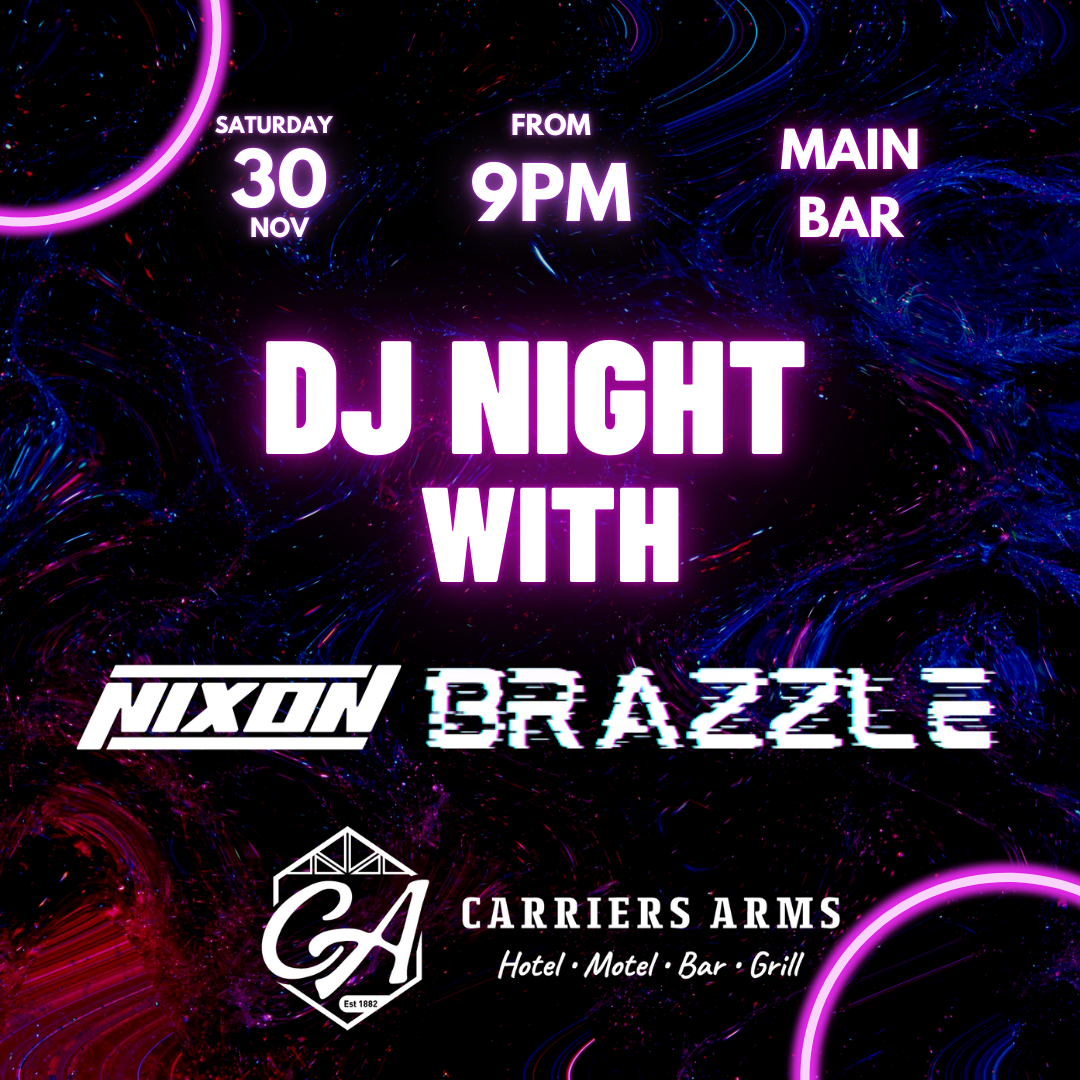 dj-carriers-arms-maryborough
