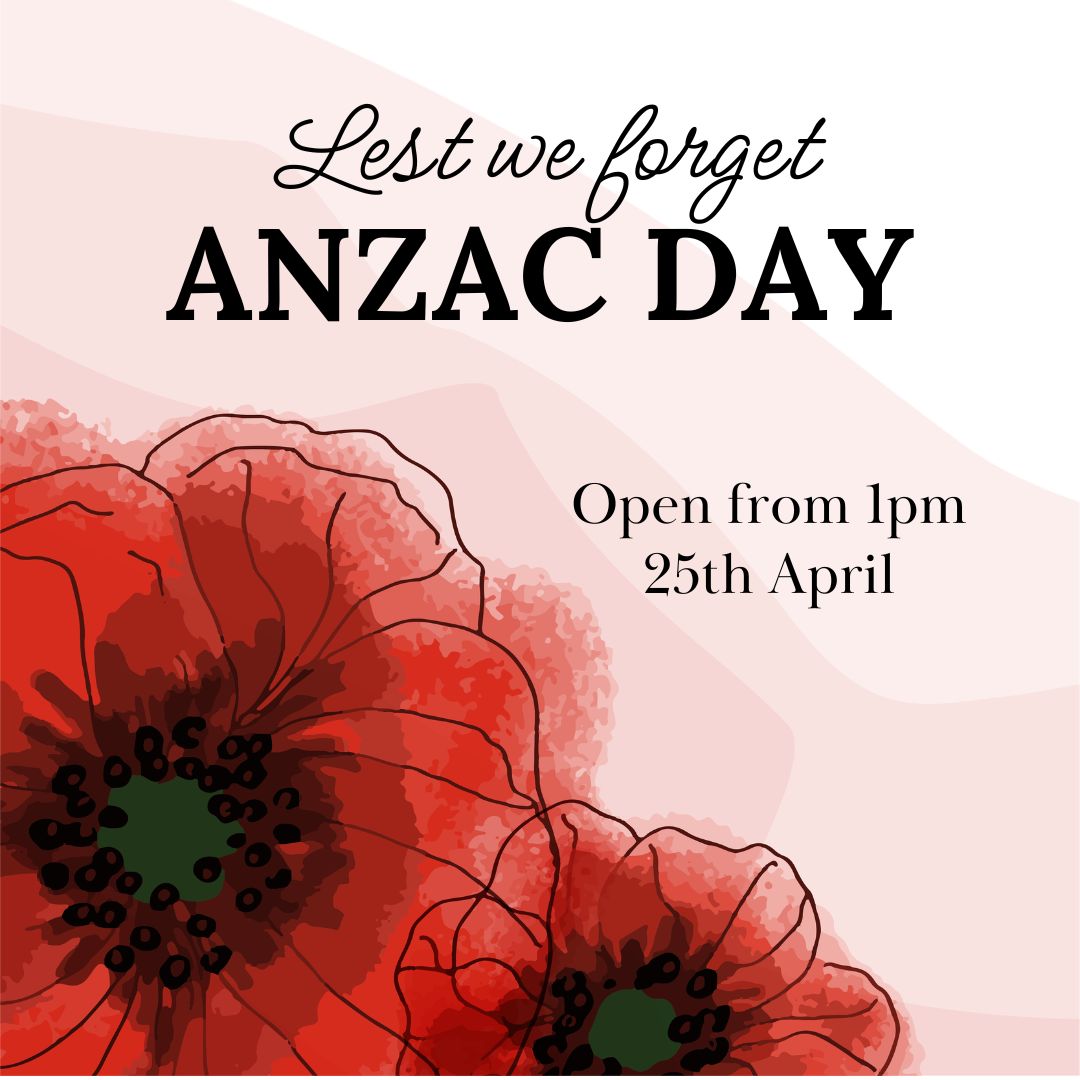 Carriers Social Tiles (11)