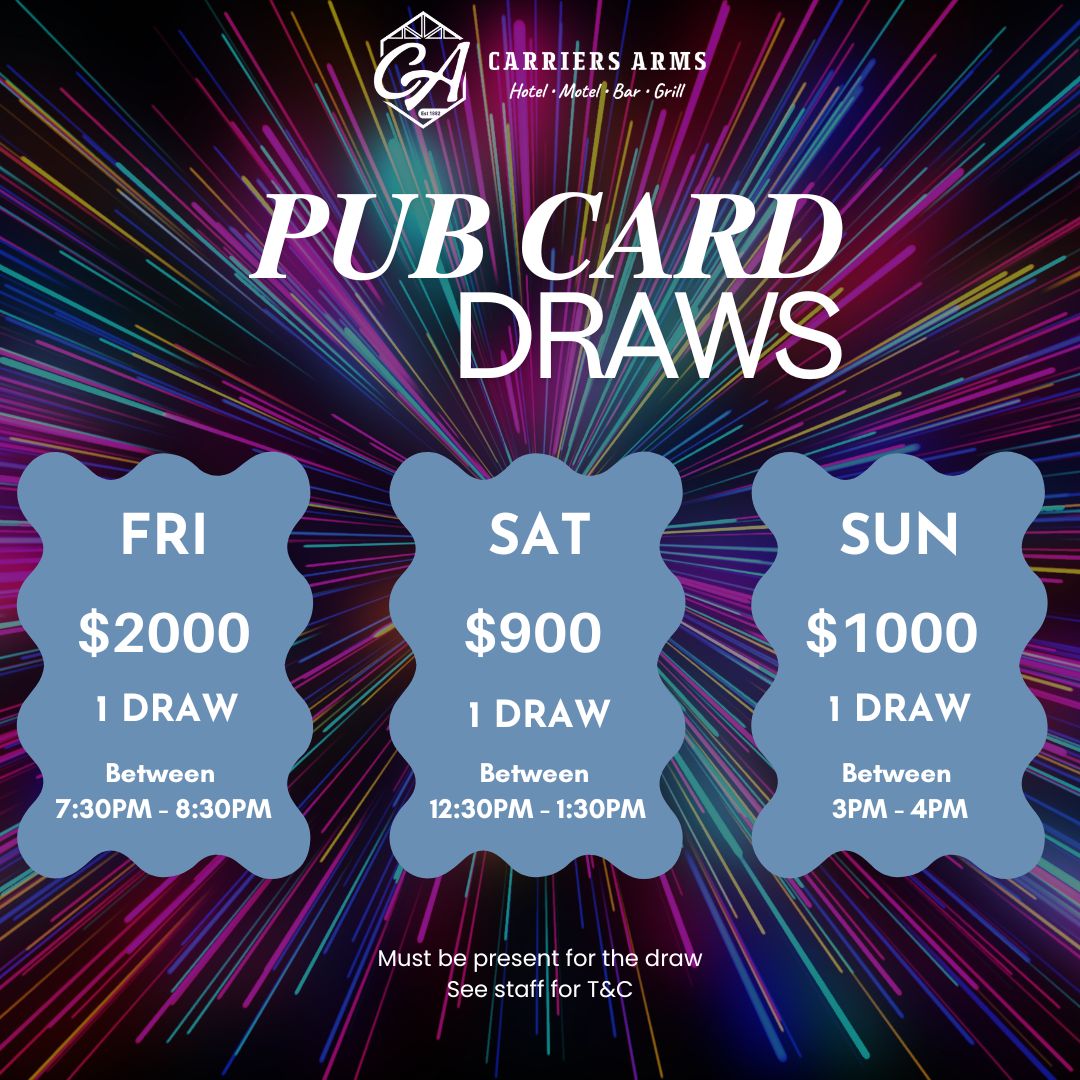 Carriers Social Tiles (2)