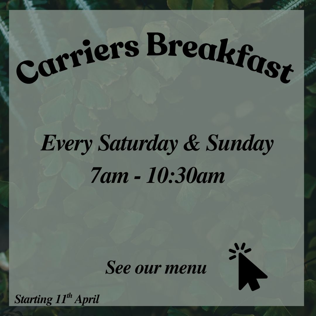 Carriers Social Tiles (2)