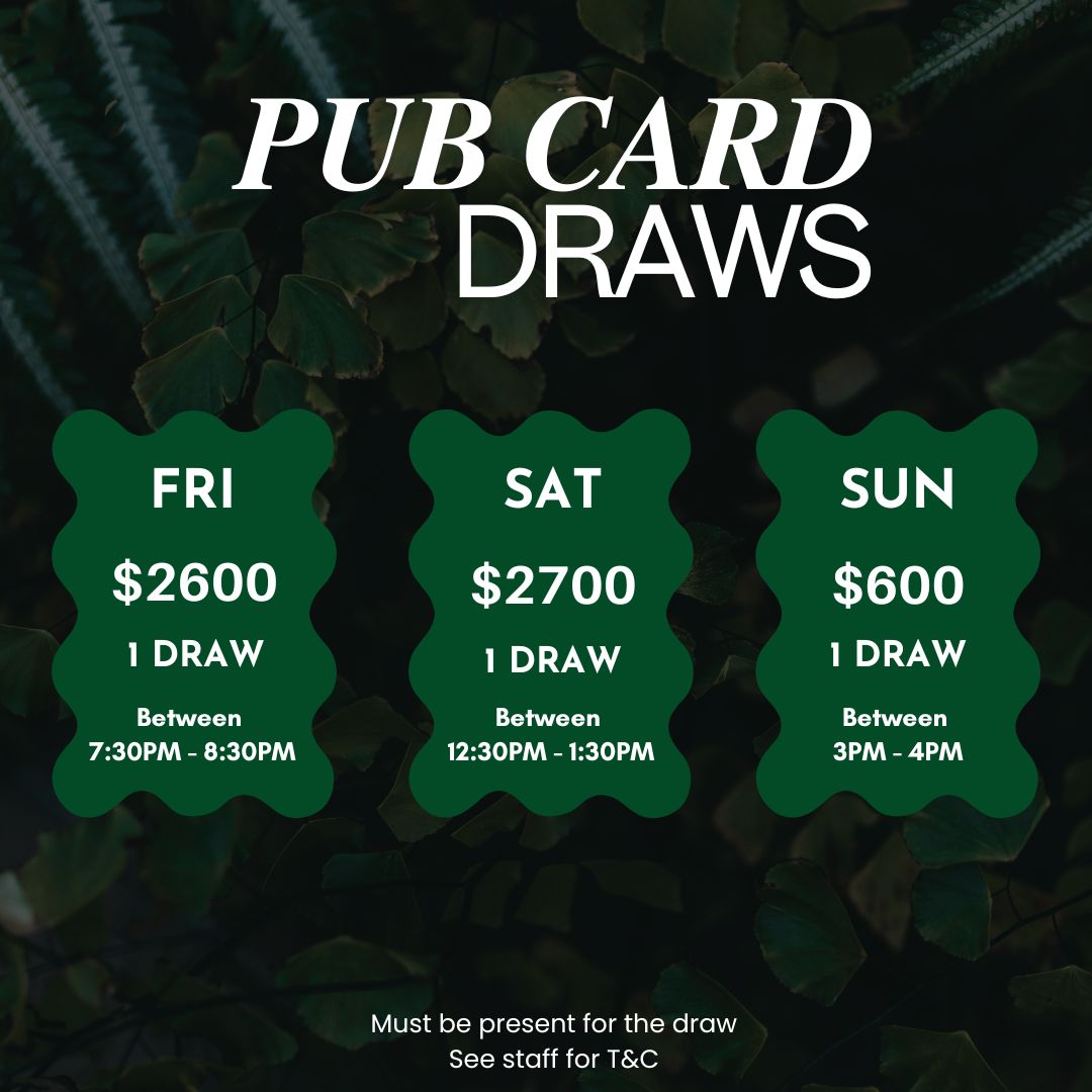 Carriers Social Tiles (24)