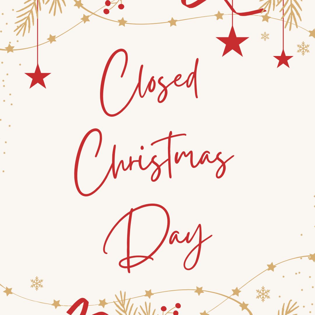 Carriers Social Tiles (3)