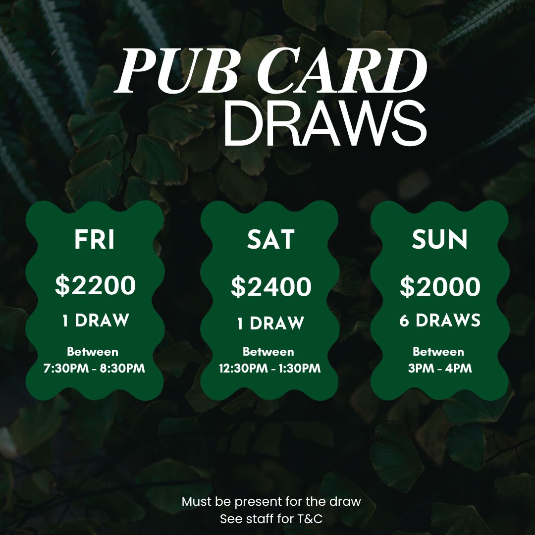 Carriers Social Tiles (3)