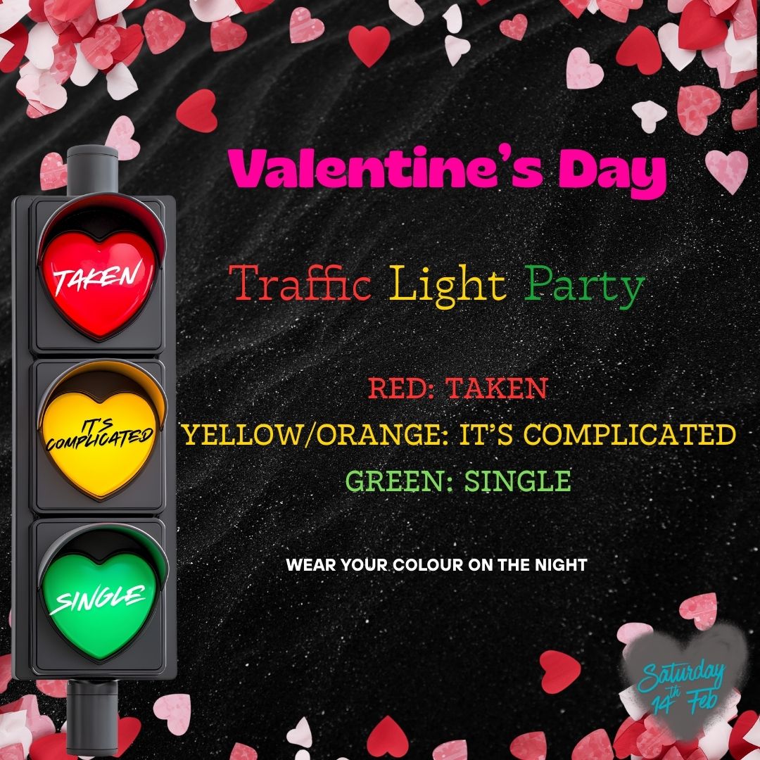 General Socials BH (1)