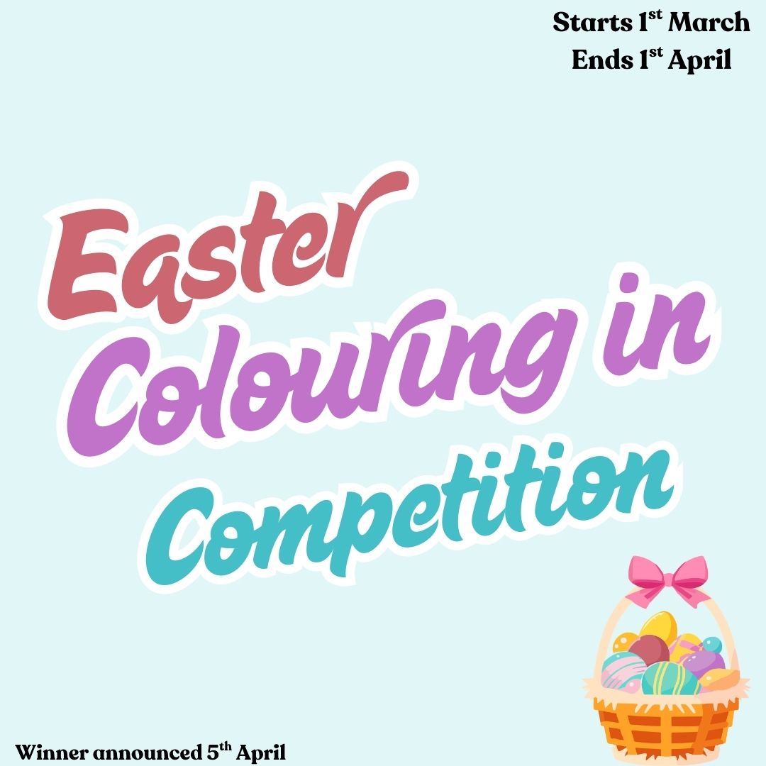 General Socials BH (5)