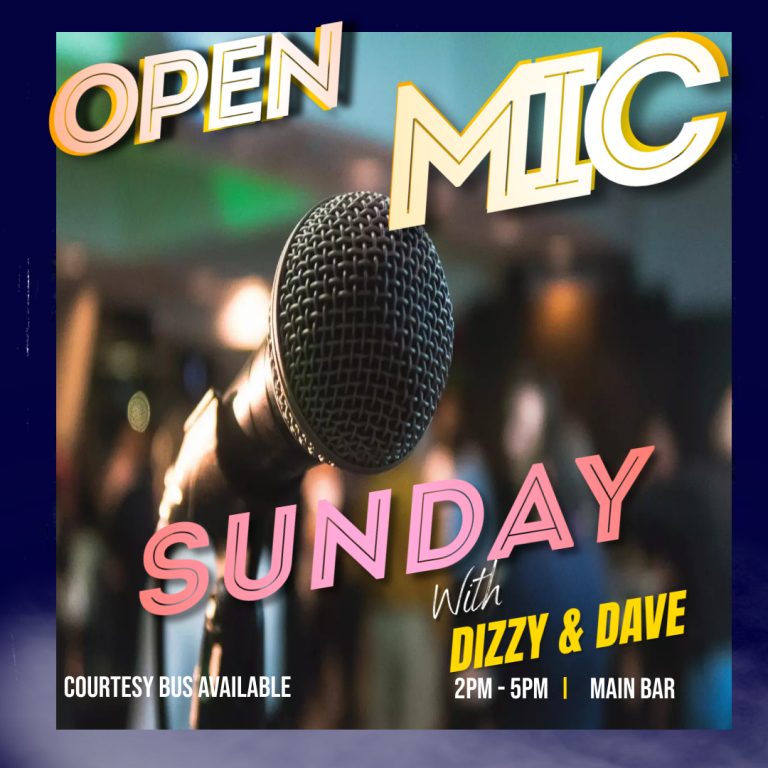 open-mic-768x768