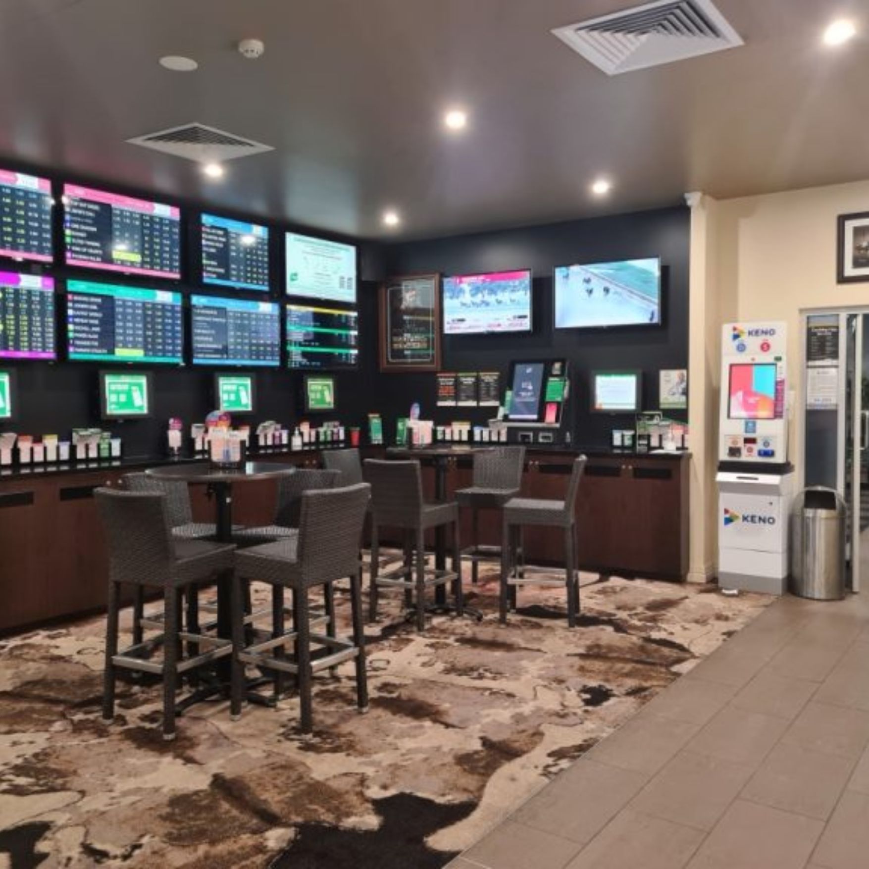 Carriers Social Tiles (2)