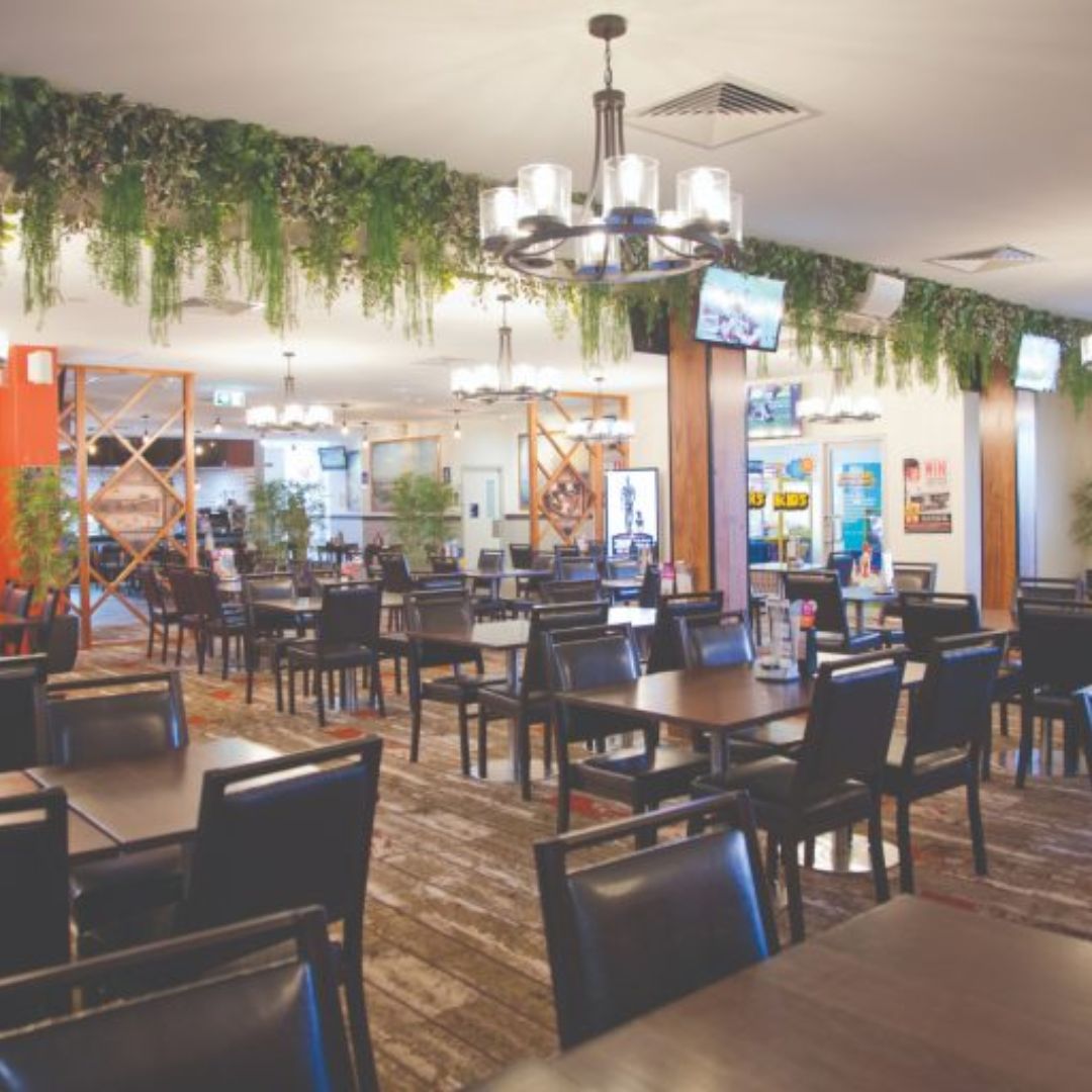 Carriers Social Tiles (3)