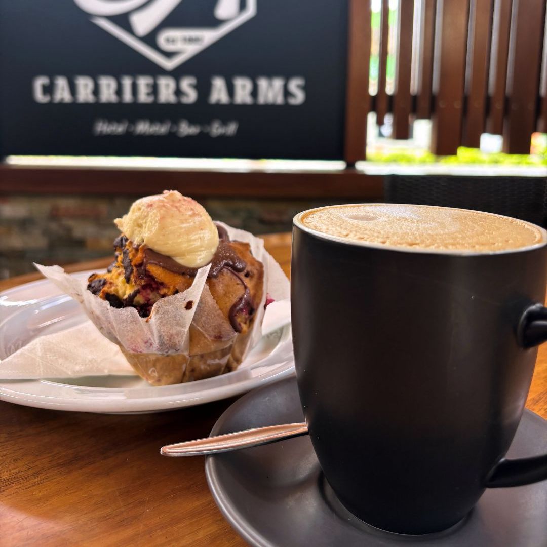 Carriers Social Tiles (4)