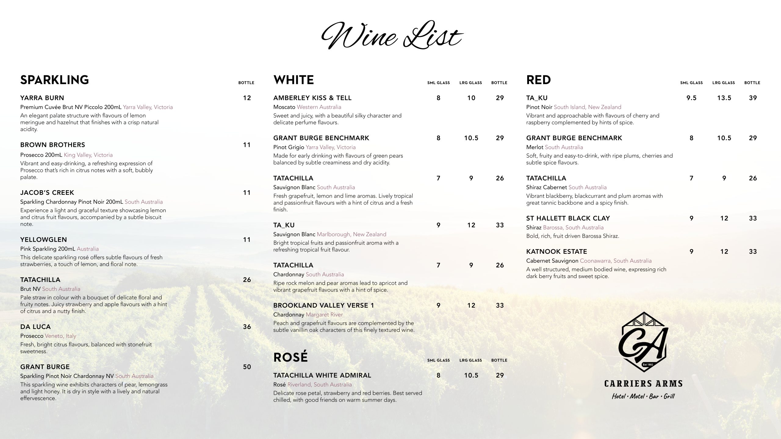 9438_Carriers_Arms_Hotel_WL_1920x1080px_FA (002)