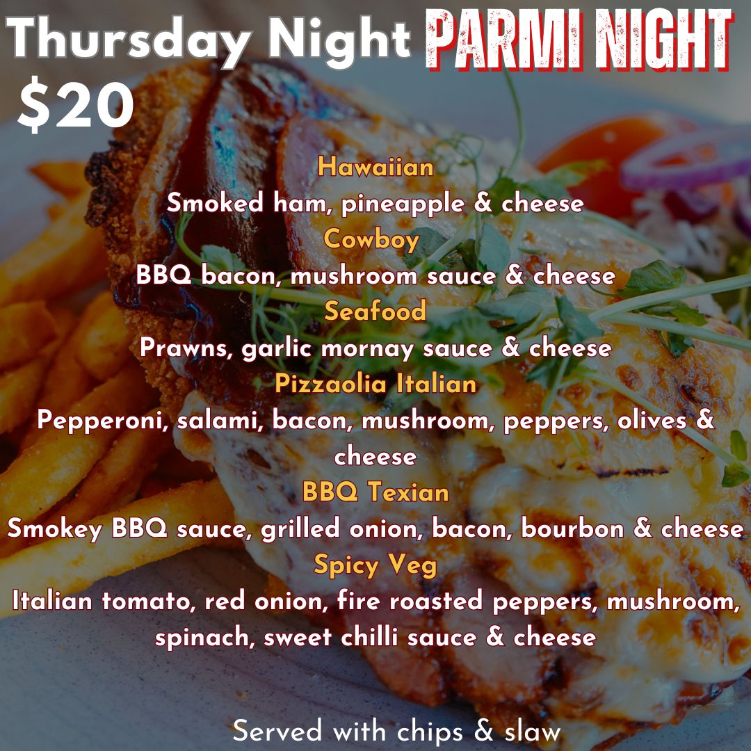 Carriers Social Tiles (2)