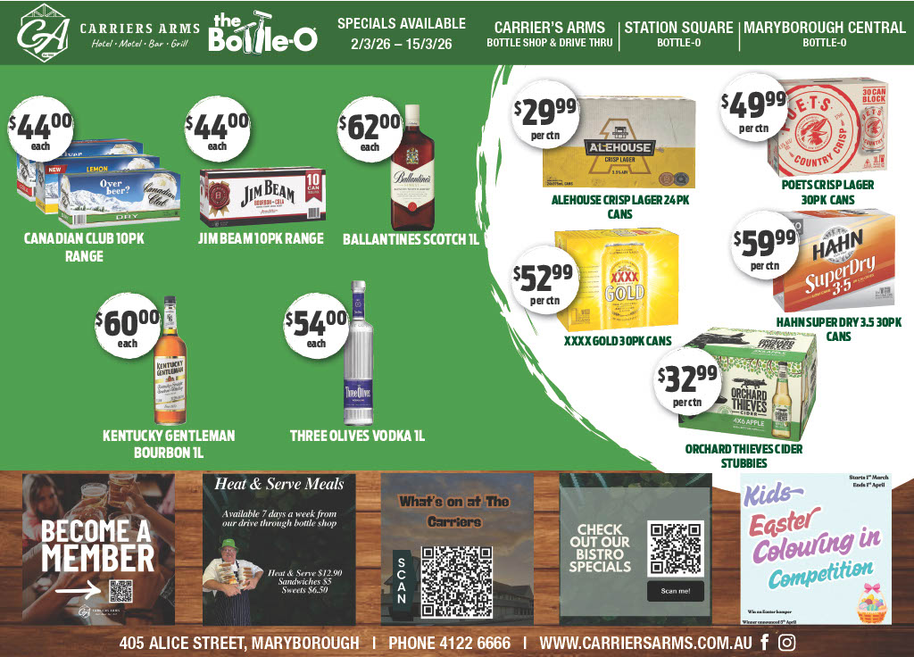 1772426424786-cfbbf851-96db-4649-b66e-8dbd66c0b76b_1