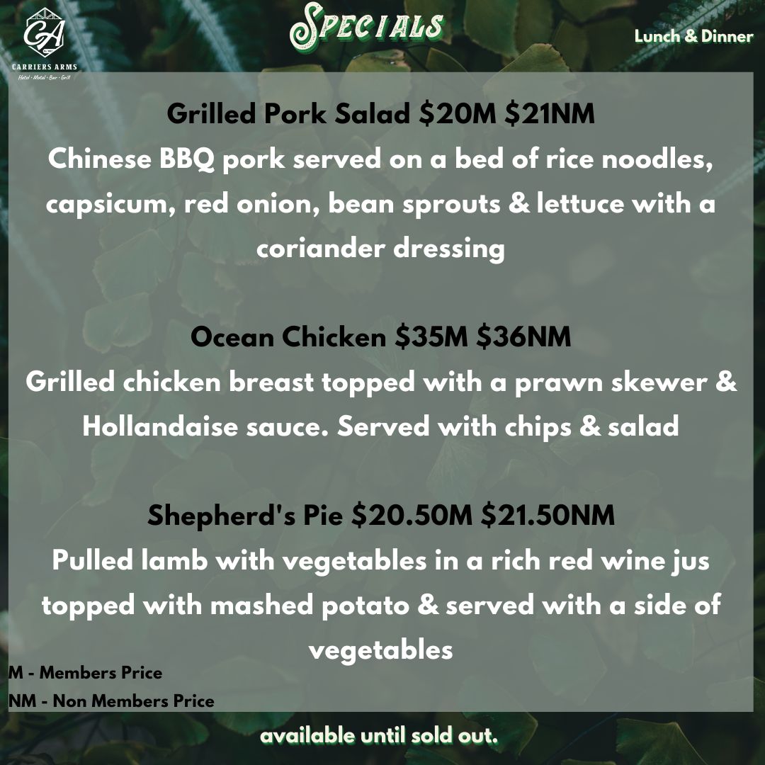 Carriers Social Tiles (6)